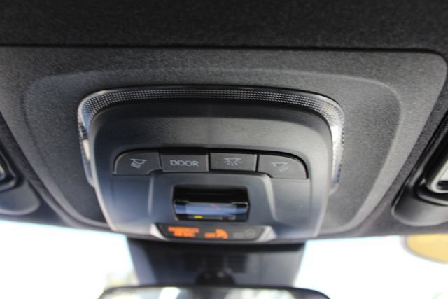 Certified 2026 Toyota Corolla SE FWD image 42