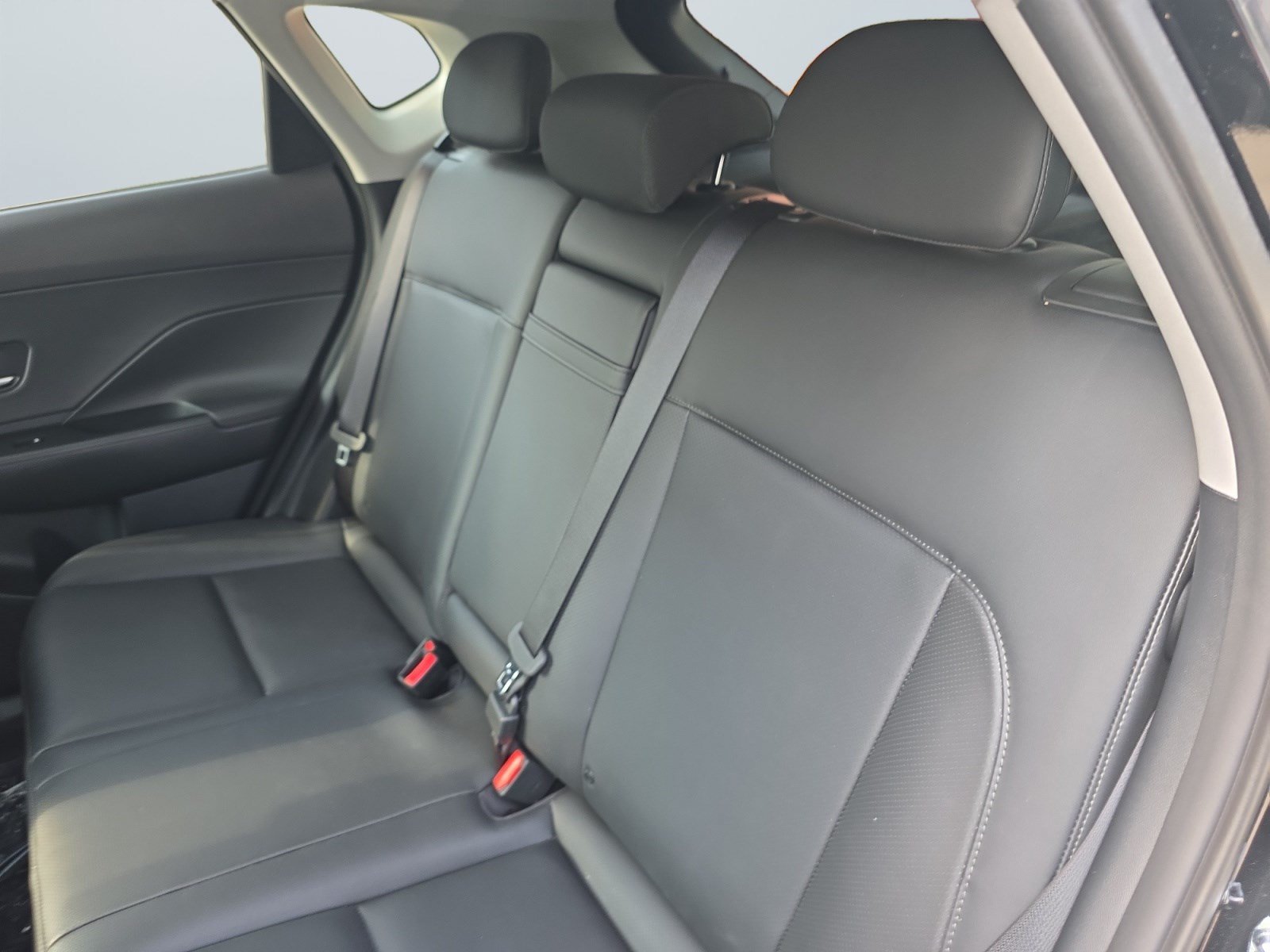 Certified 2026 Hyundai Kona Limited AWD/4WD image 15