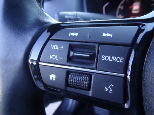 Used 2025 Honda Civic Sport image 15