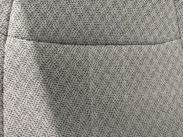 Used 2017 Chevrolet Express 3500 LT w/ LT Preferred Equipment Group image 24