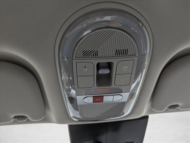 New 2026 Hyundai Ioniq 9 Limited image 22