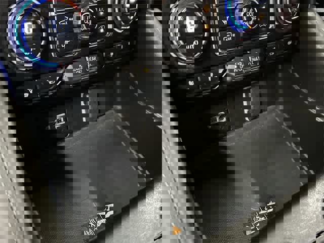 Used 2023 Chevrolet Tahoe LT image 26