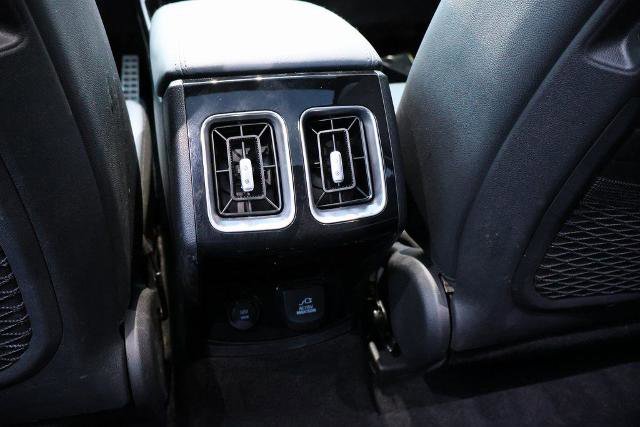 Used 2025 Kia Sorento SX Prestige AWD/4WD image 17