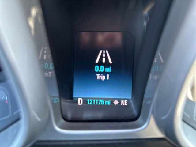 Used 2014 Chevrolet Camaro LT w/ RS Package image 6