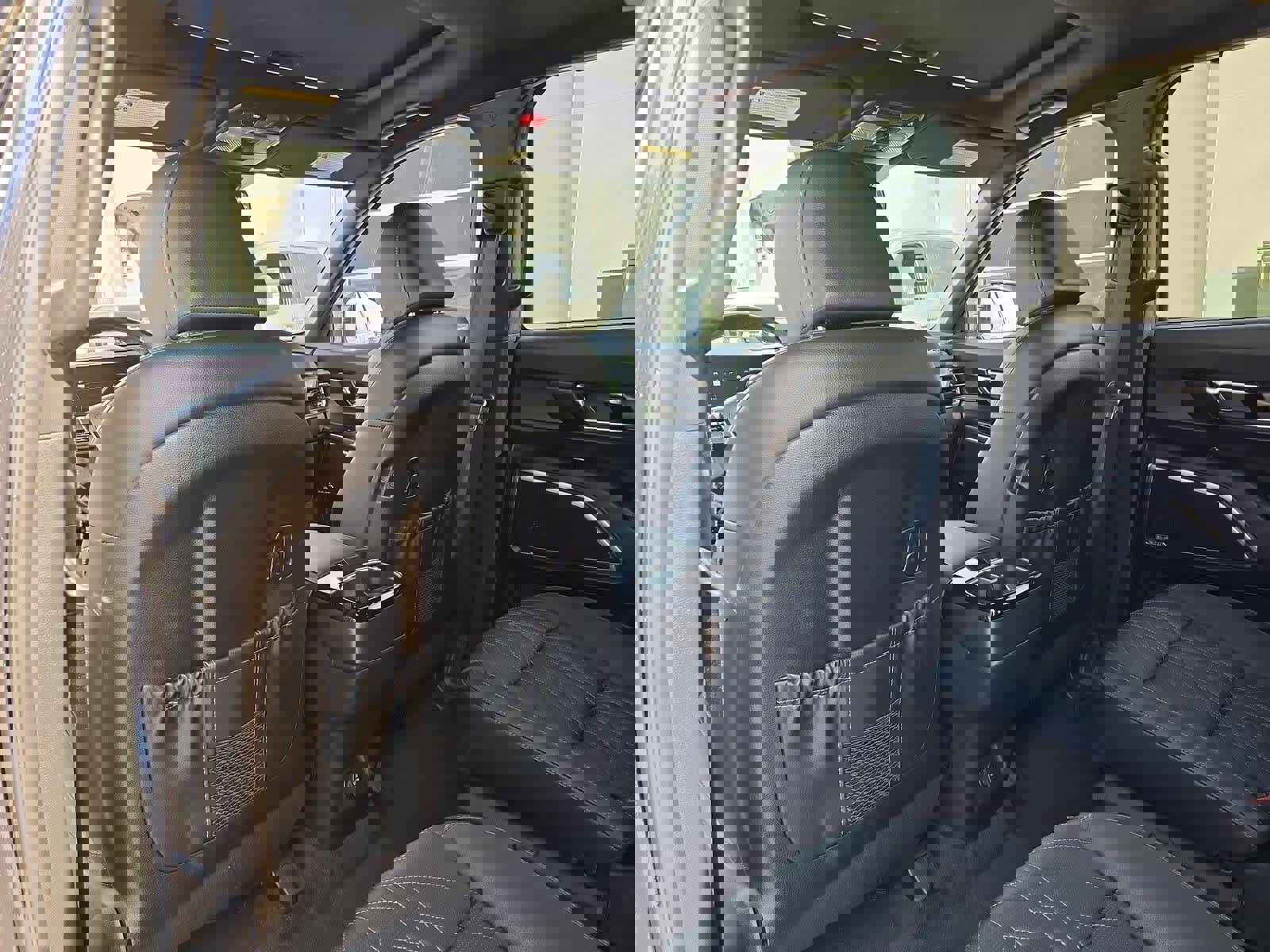 Certified 2024 Kia Telluride SX X-Pro image 17