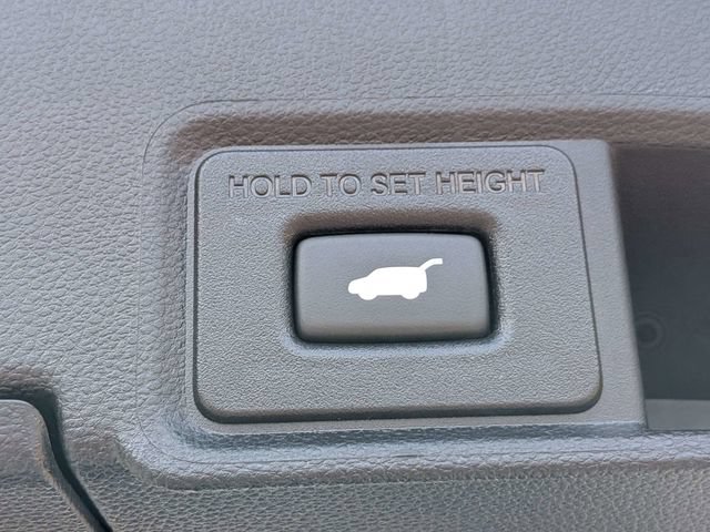 Certified 2024 Acura RDX SH-AWD image 13