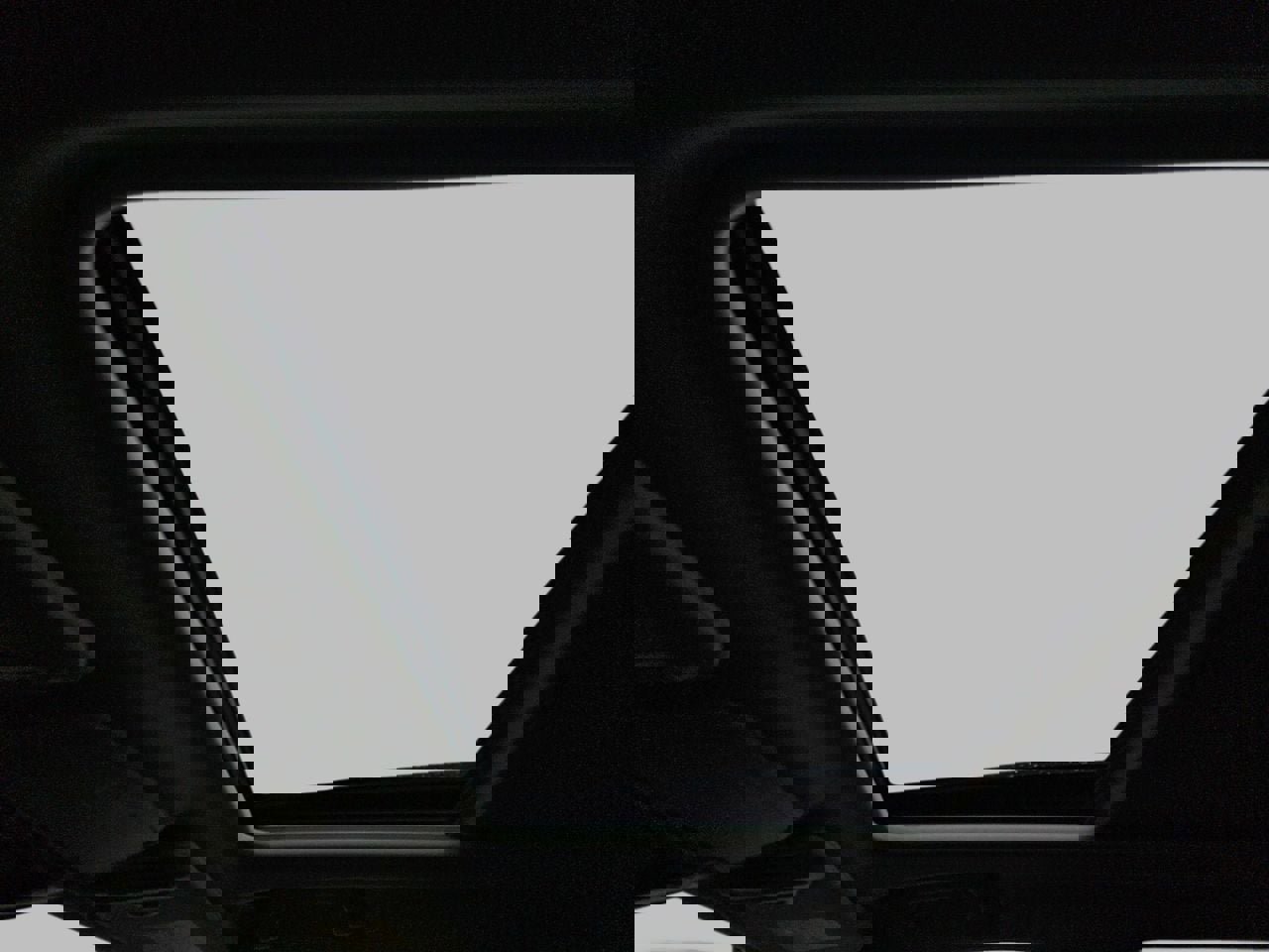 Certified 2023 Subaru Forester Limited image 38