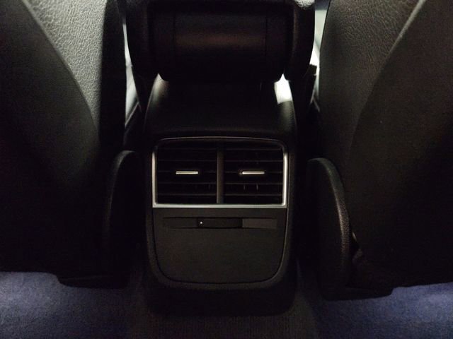 Used 2019 Audi A3 2.0T Premium w/ Convenience Package FWD image 31
