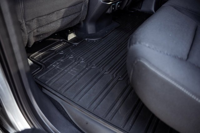 Used 2024 Ford F150 XLT w/ FX4 Off-Road Package image 31