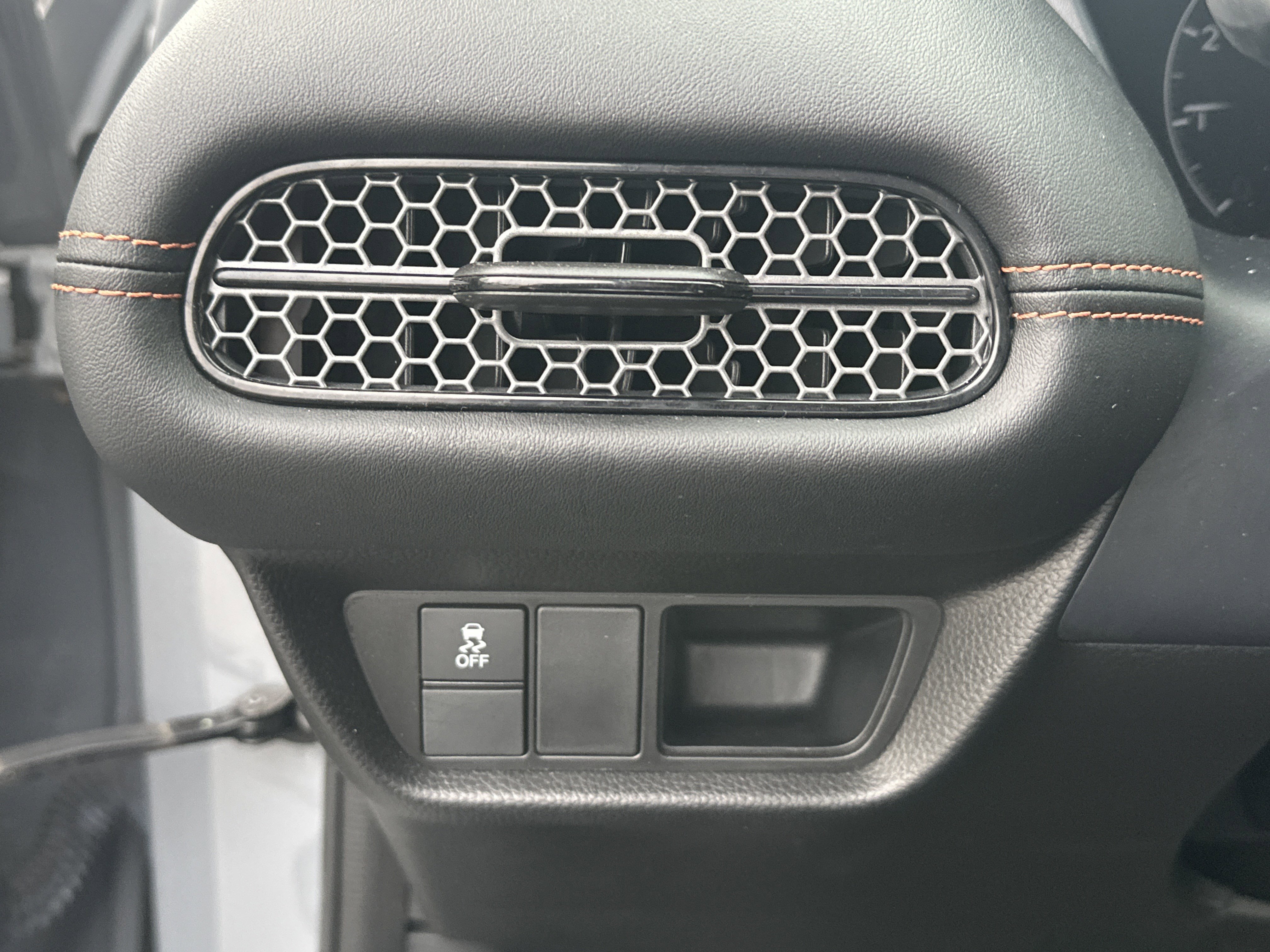 Used 2024 Honda HR-V Sport image 24