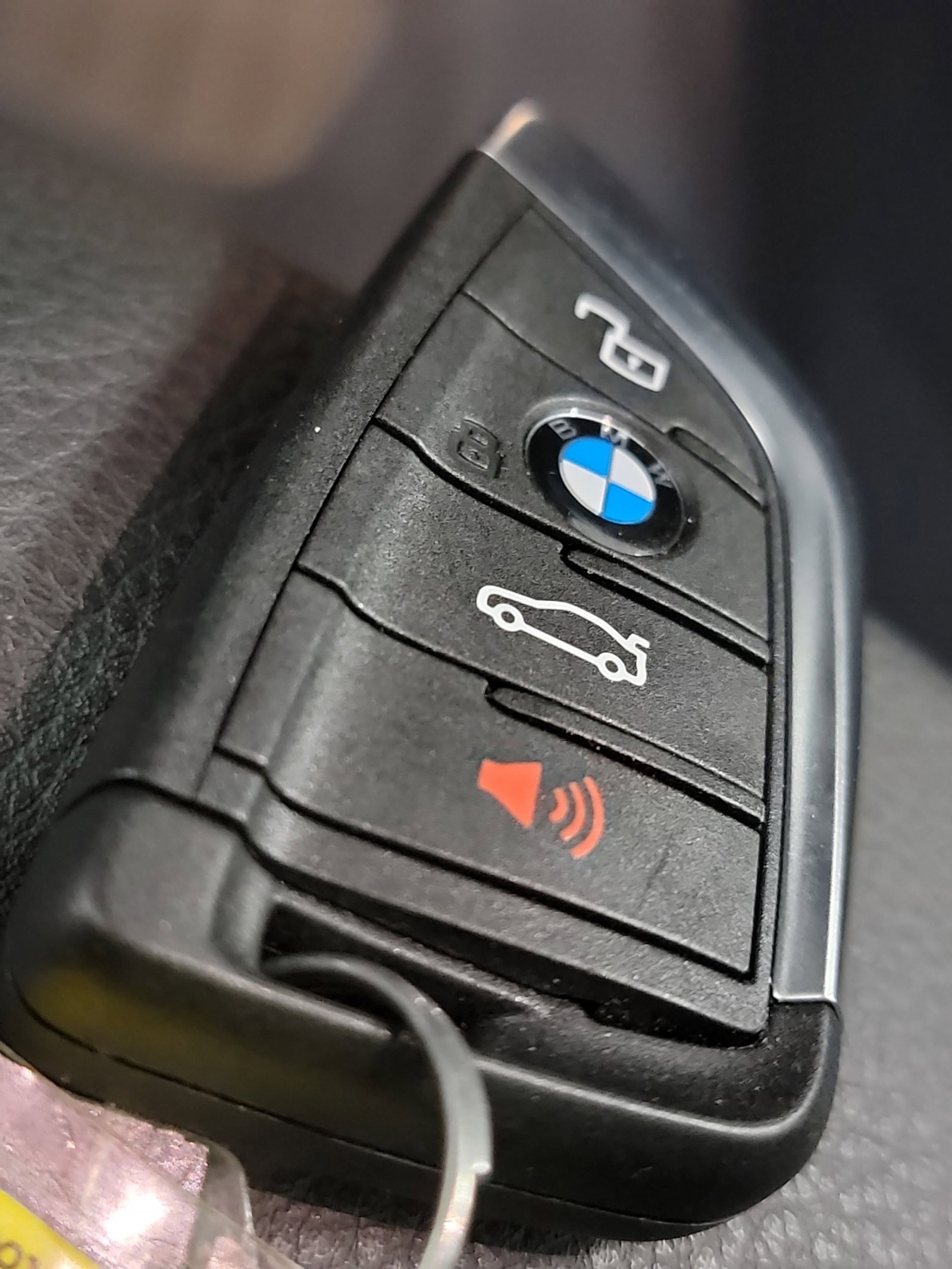 Used 2023 BMW 228i xDrive Gran Coupe w/ Convenience Package AWD/4WD image 32
