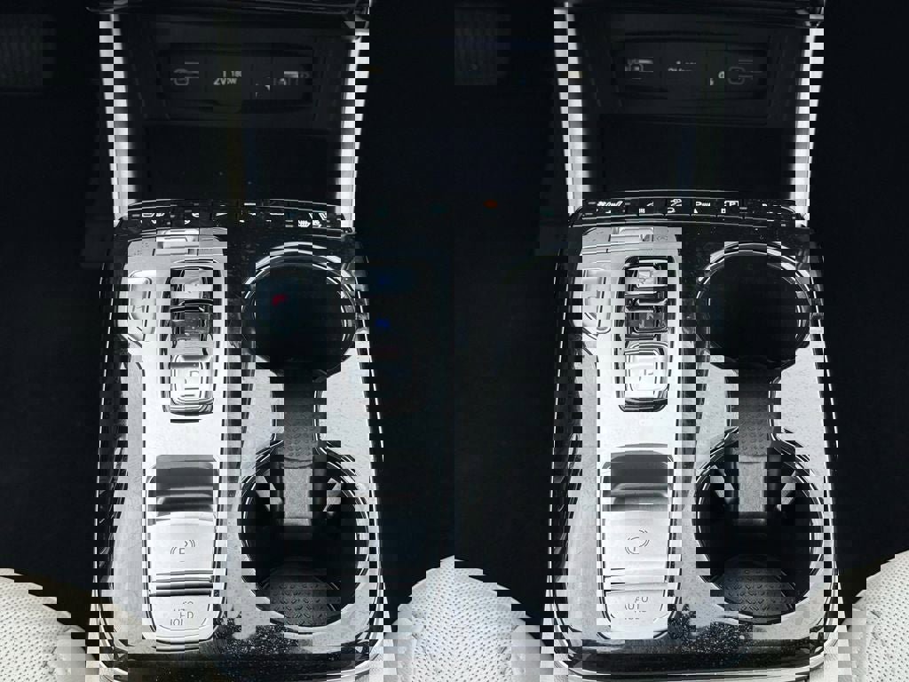 Used 2023 Hyundai Tucson Limited image 26