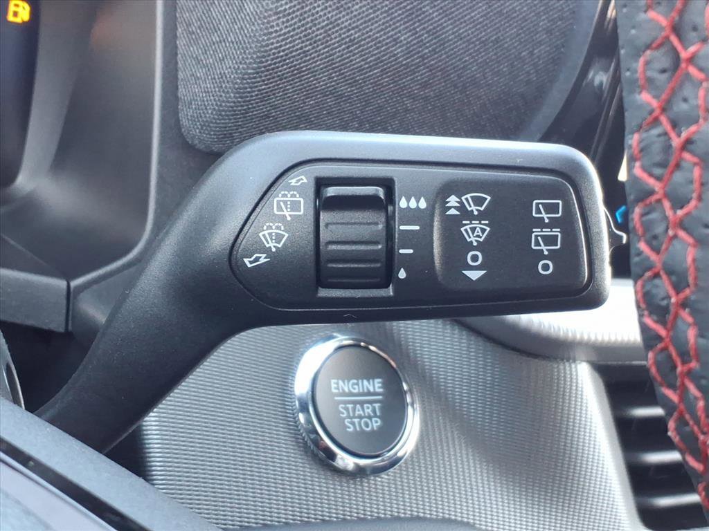 New 2026 Ford Explorer ST w/ Sun And Sound Package image 27