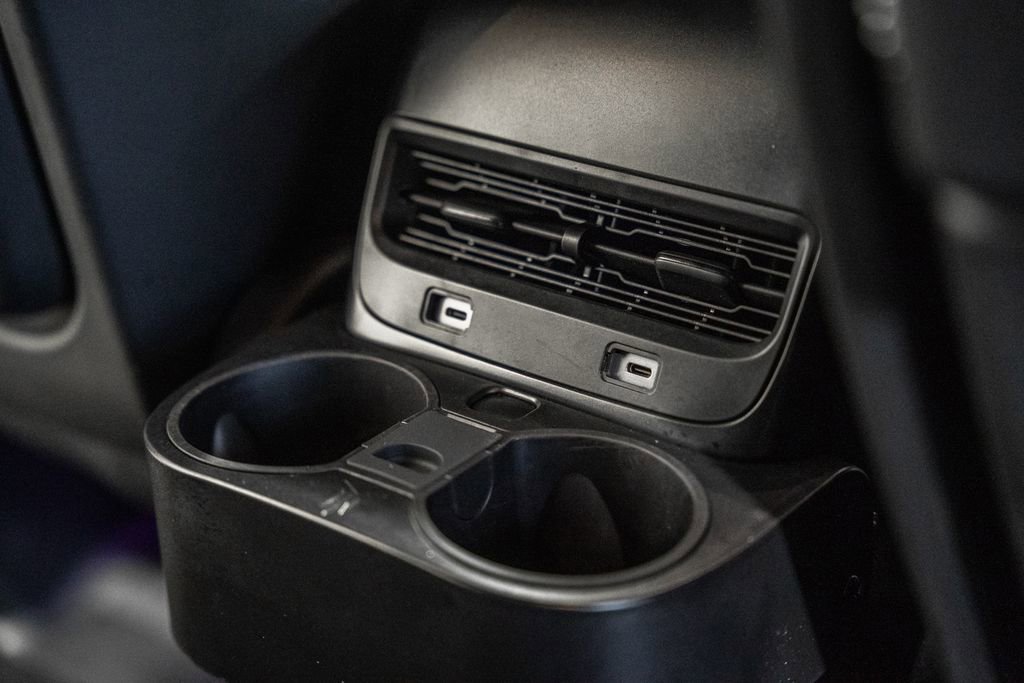 Used 2023 Tesla Model Y Long Range image 30