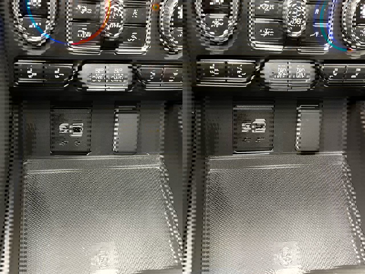 Certified 2024 Chevrolet Tahoe LT w/ LT Signature Package image 27