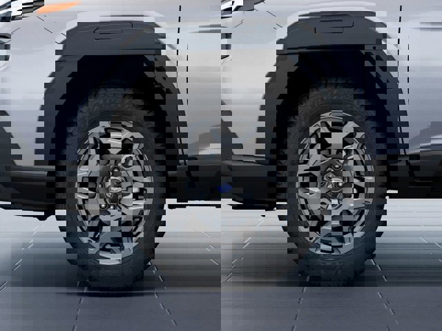 New 2026 Subaru Outback Premium AWD/4WD image 9