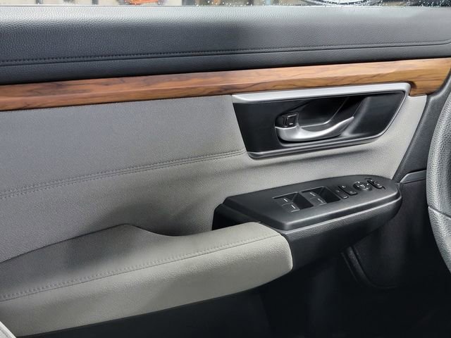Used 2019 Honda CR-V EX image 23