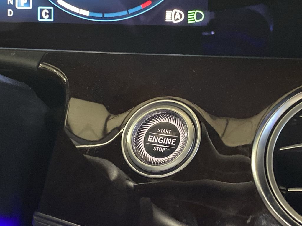 Certified 2022 Mercedes-Benz E 350 E 350 image 12