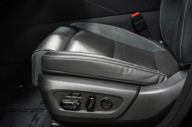 Used 2023 Lexus RX 350 FWD w/ Cold Area Package image 11