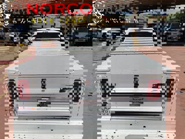 Used 2015 Ford F250 XL image 8