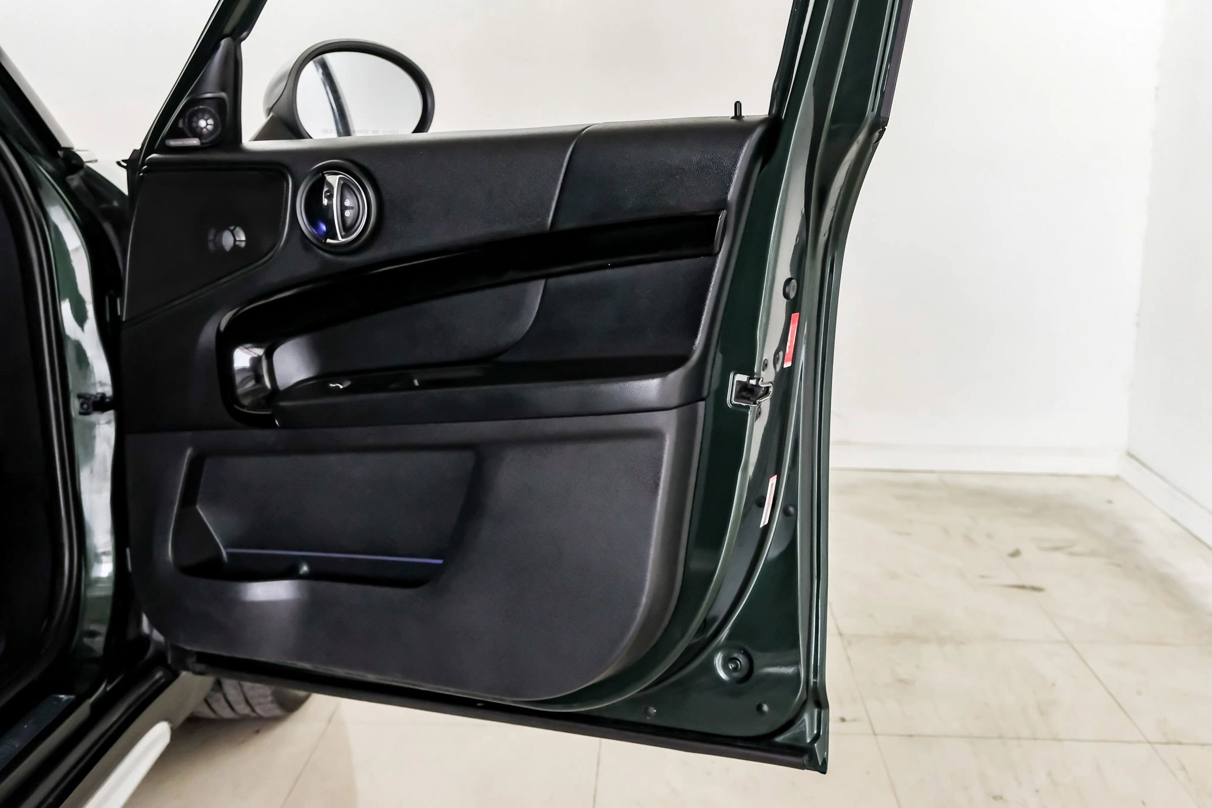 Used 2019 MINI Cooper Countryman S image 40