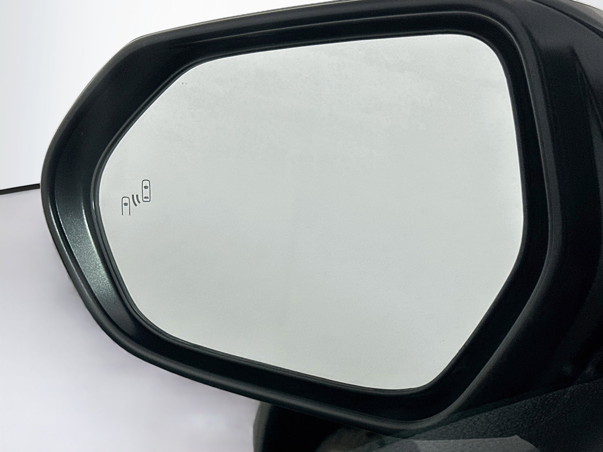 Used 2026 Toyota Corolla LE FWD image 16