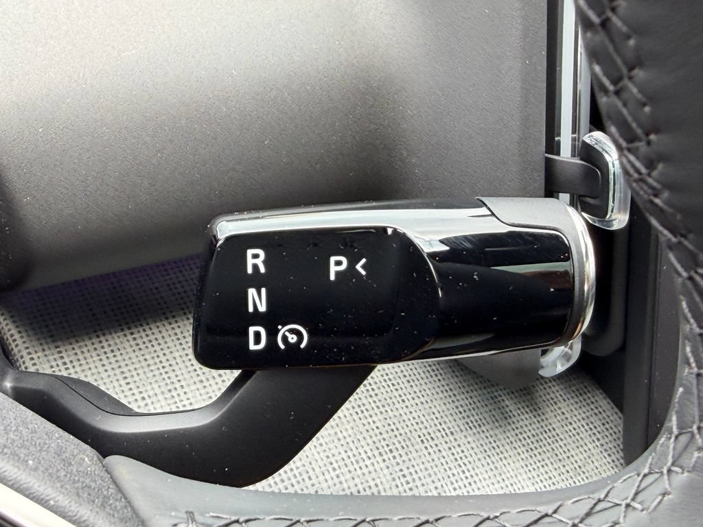 New 2026 Volvo EX30 Cross Country Ultra AWD/4WD image 27