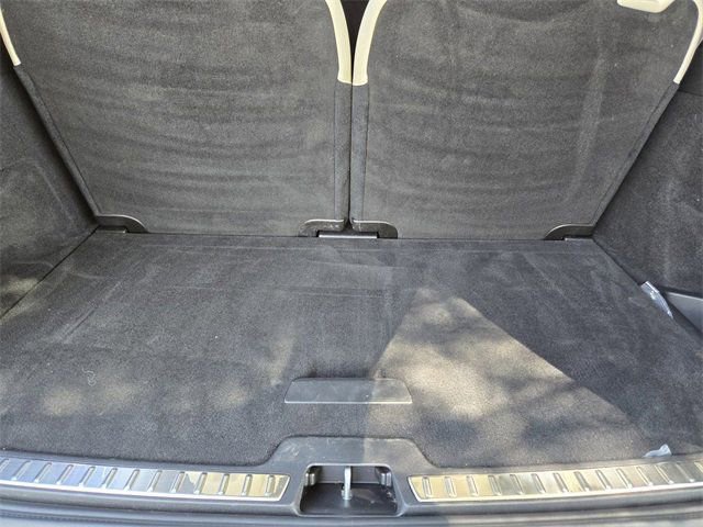 New 2025 Volvo XC90 T8 Plus w/ Protection Package Premier image 41