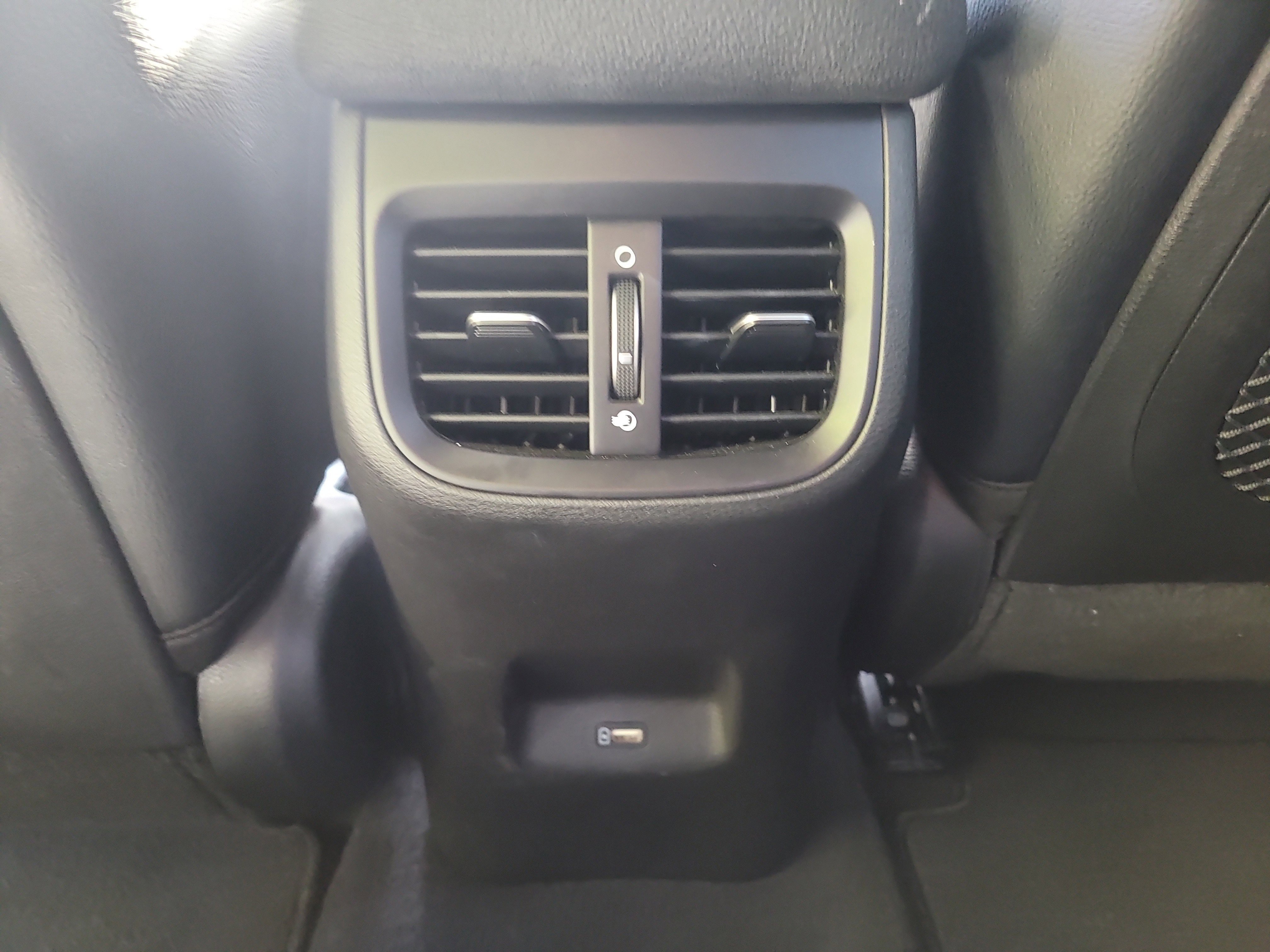 Used 2024 Kia Forte GT w/ GT2 Package image 14