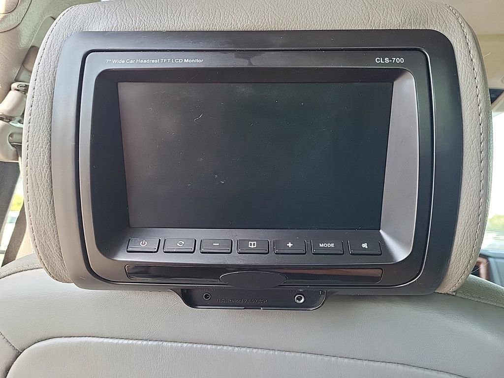 Used 2006 Dodge Ram 2500 Truck SLT w/ Quad Cab Big Horn Value Group image 15