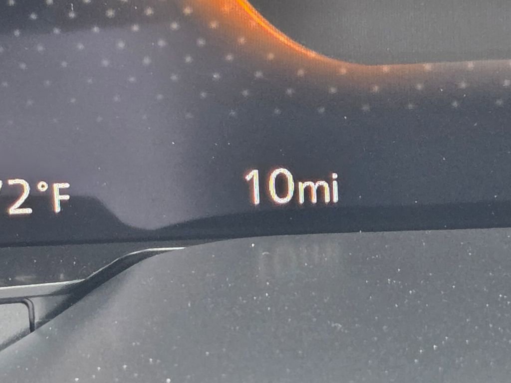 New 2026 MAZDA CX-90 Plug-In Hybrid w/ Premium Plus image 24