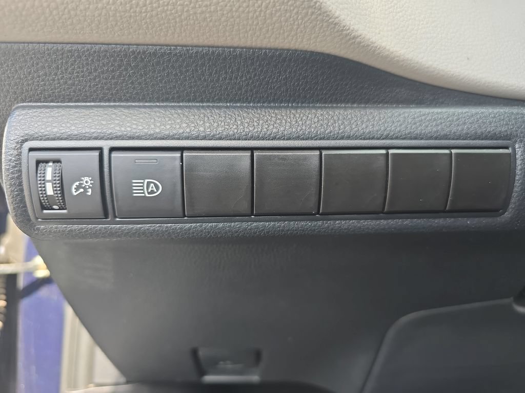 Certified 2024 Toyota Corolla LE FWD image 29