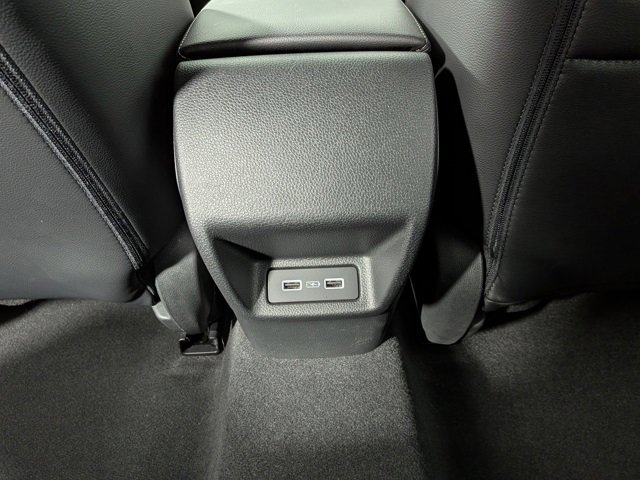 Certified 2023 Honda Civic Sport Touring image 27