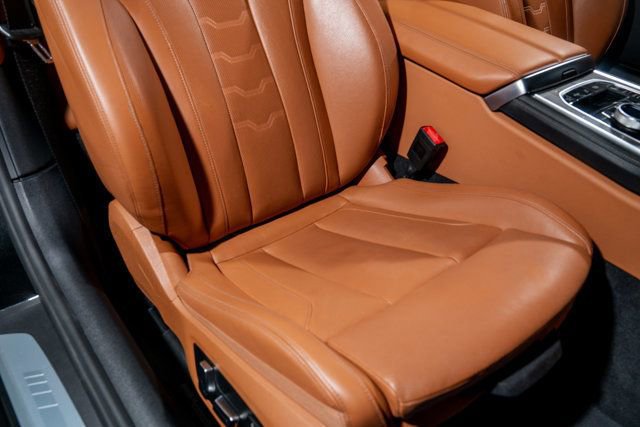 Used 2019 BMW M850i xDrive M850i xDrive image 24