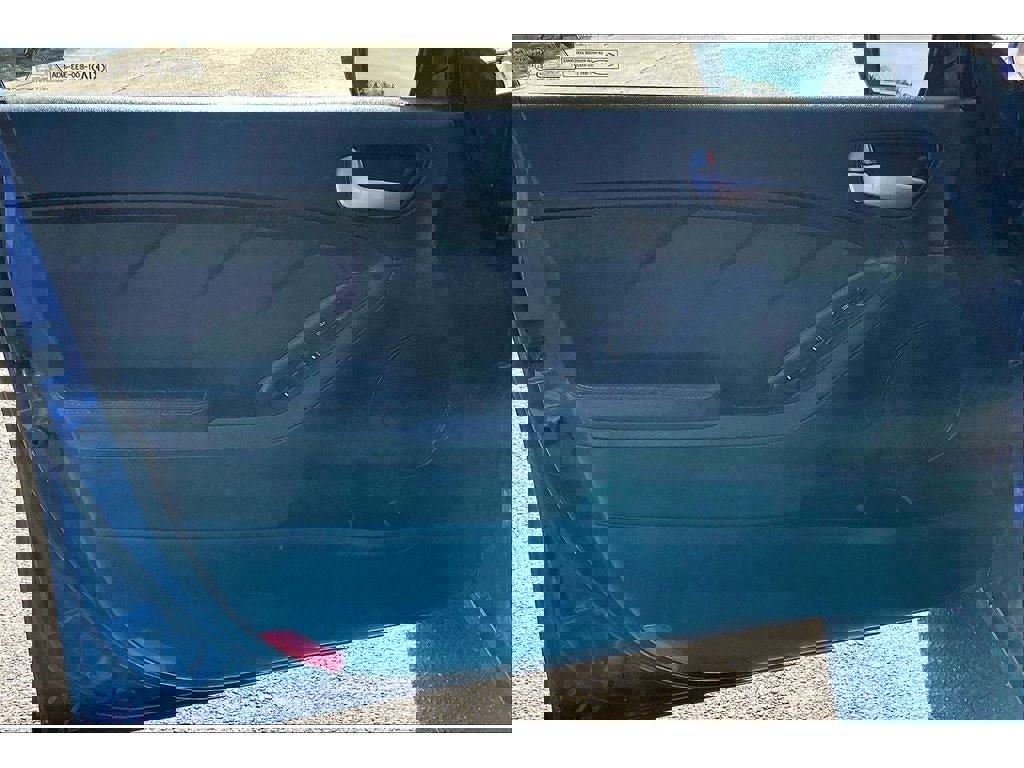 Used 2018 Kia Forte LX w/ LX Popular Package image 23