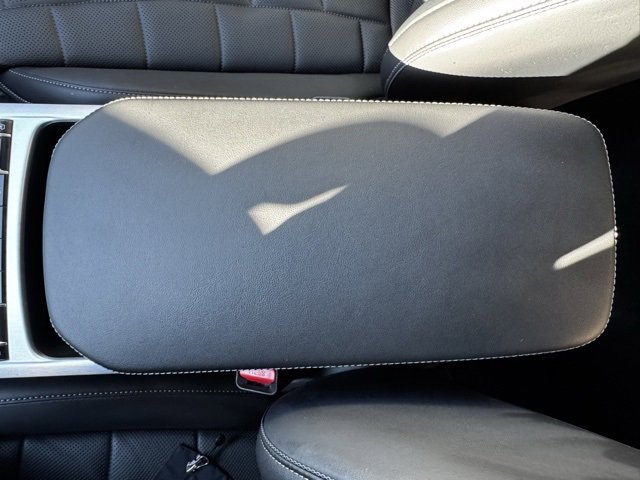 Used 2022 Kia Stinger GT2 image 18