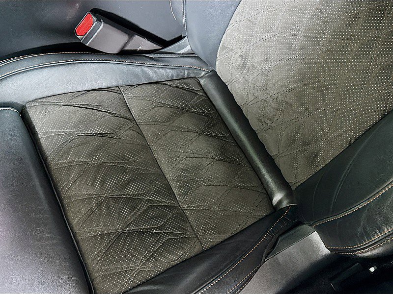 Used 2020 Nissan Maxima SR w/ Sport Mat Group image 22