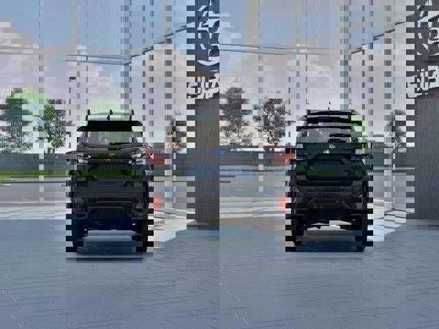 New 2026 Subaru Crosstrek 2.5i Limited image 8