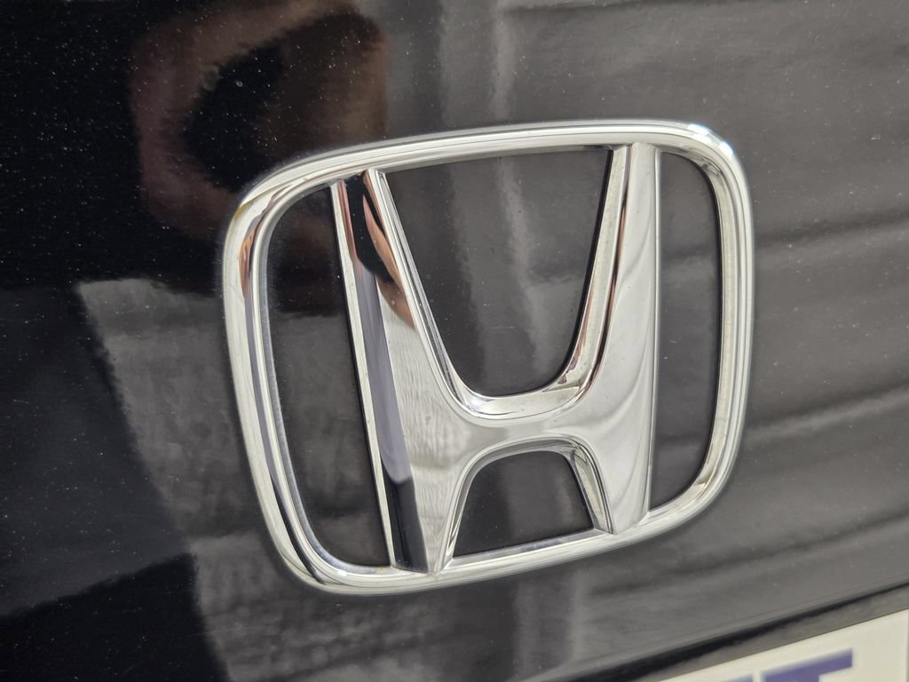 Used 2024 Honda Civic EX image 12