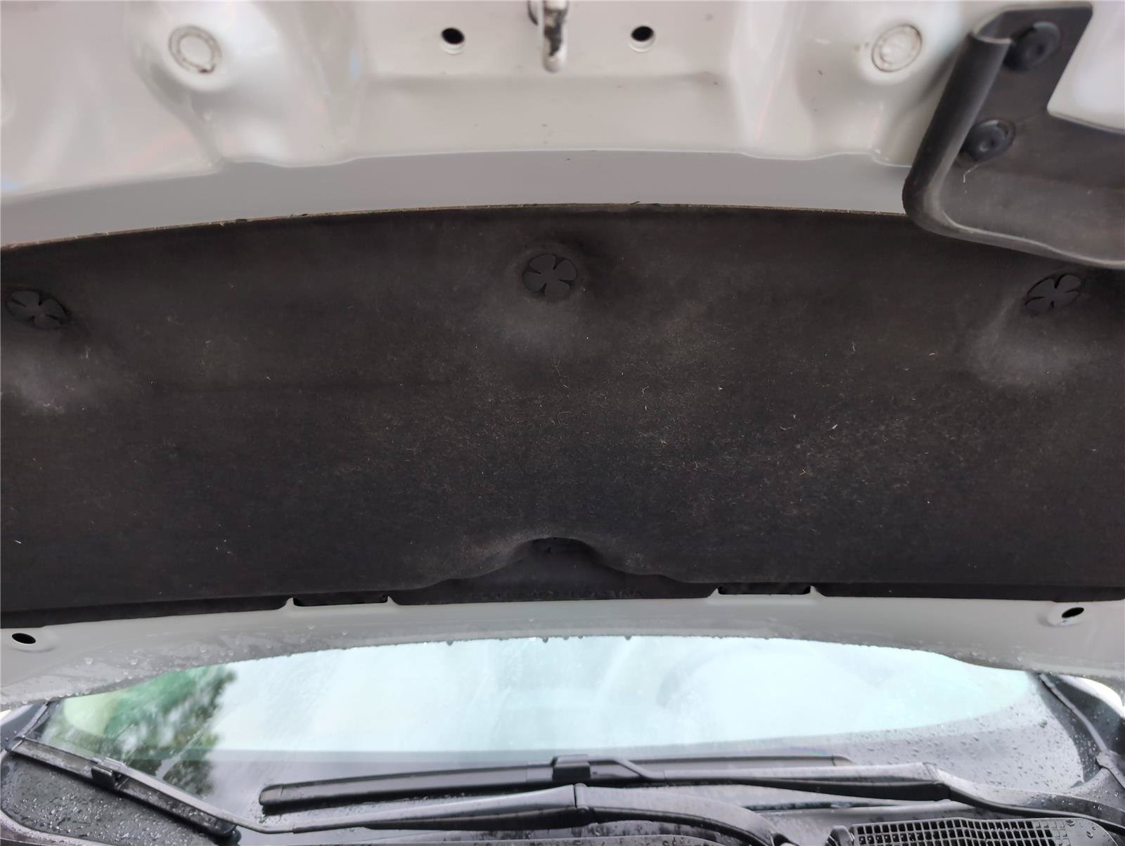 Used 2022 Honda CR-V EX-L image 14