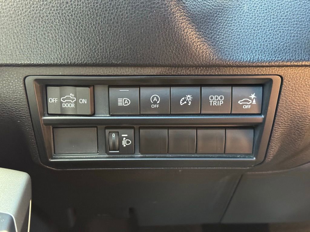 Used 2023 Toyota Tundra SR5 image 24