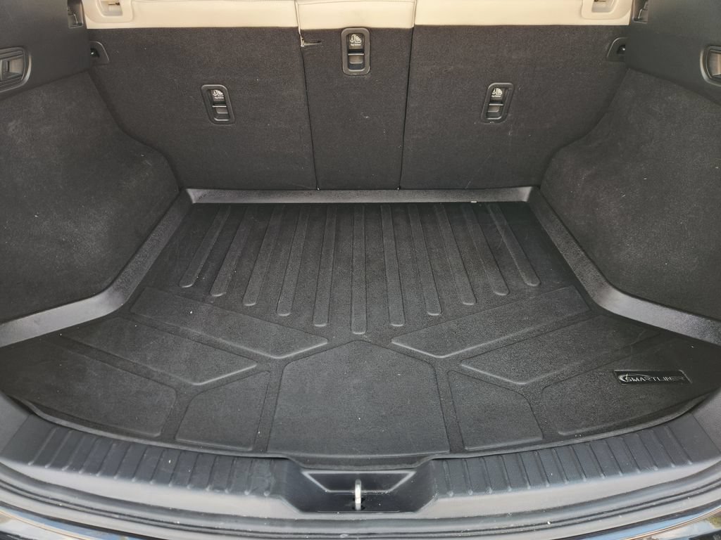Used 2021 MAZDA CX-5 Grand Touring FWD image 37