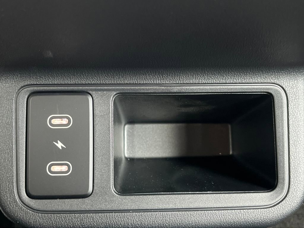 New 2025 Kia K4 GT-Line w/ GT-Line Premium Package image 37