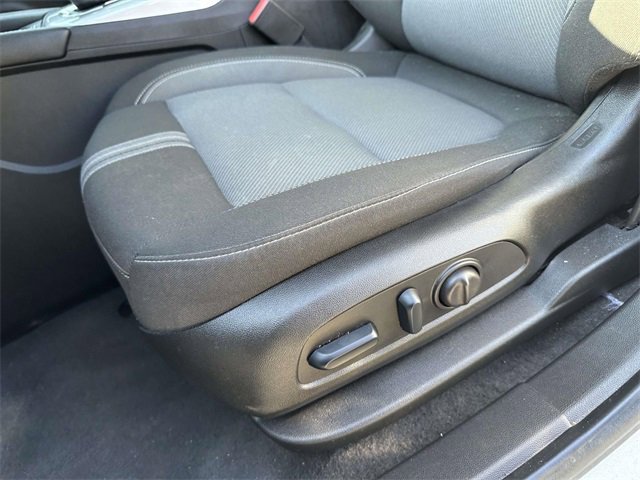 Used 2024 Chevrolet Blazer LT w/ Convenience Package image 20