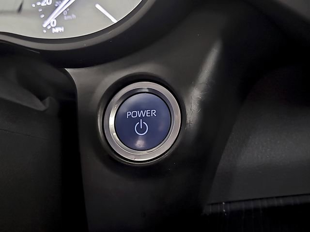 Used 2023 Toyota Sienna XSE AWD/4WD image 23