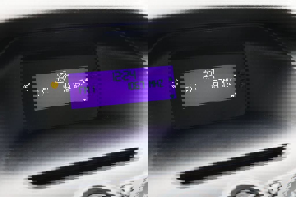 Used 2012 Ford Focus SE image 20