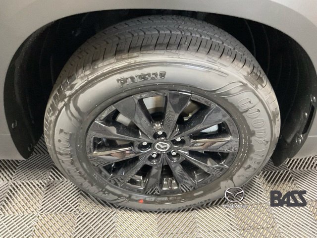 New 2026 MAZDA CX-50 AWD 2.5 S w/ Weather Package image 43