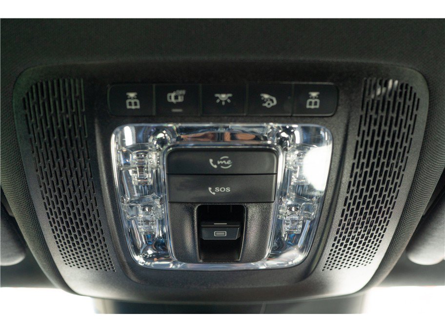Used 2025 Mercedes-Benz CLA 250 image 20