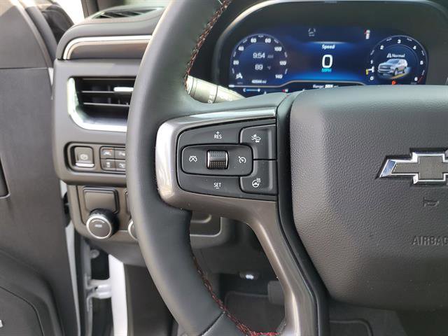 Used 2023 Chevrolet Tahoe RST w/ Luxury Package RWD image 55