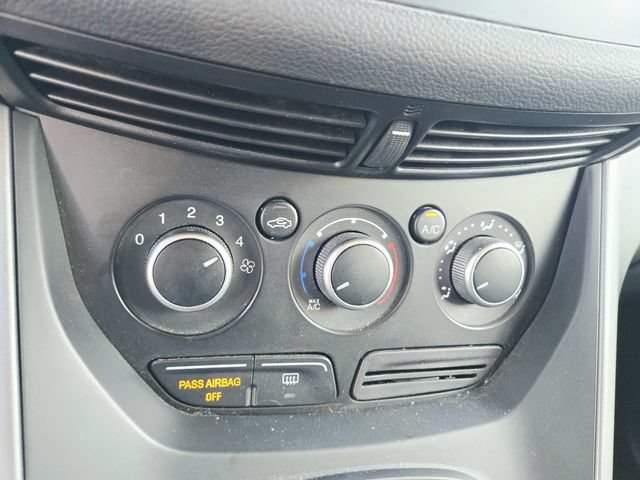 Used 2015 Ford Escape SE FWD image 16